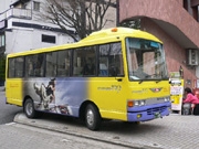 KOHRINBO109 ̵����åԥ󥰥Х���109��ॸ��פ���ɾ