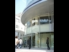 ������èĮ������Ÿ����SPA��ZARA�ʥ���ˡ׽�Ź����Φ1��Ź