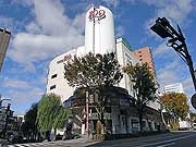 KOHRINBO 109��3�����󥺥ե����ˡ������ե��å����Ծ��ȯ��