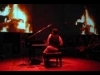 �������夵��35ǯ�֤��ǳ����ԥ��Τ���ա�ǽ�Фγ��ߤ�