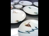 ��ë���Ҹ��־��Ĺ�������ҡס������˽�θ��ꥷ��åס�130������