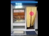 �����������ʤΥ��쥯�ȥ���åס��ϸ����Ǻ��ѥå������ˤ������