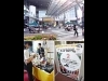 �顦�ե��롦�����Ͷ�����Ǯ�������ײ��ںס��ܸ���Ϥ��ޤ�