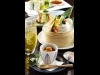 �ǥ��ʡ���ƥ�˥塼�˰쿷�ݡ�Chanko Dining ��׶���Ź