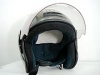 Ω�Υ�å����Ǻ�ǡ��ä����ץإ��åȡݶ�����ȯ���Ȥ��õ�����