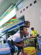 �ۥƥ륷���դ�ɹ��Ħ��ݶ�������ꡦ�ṾĮ�Ծ�ǲƺפ�