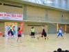 ���������ͷ���θ���ڥ��٥�ȡݡ����󥸥㡼�פ���ķ�Ӥ˴�����
