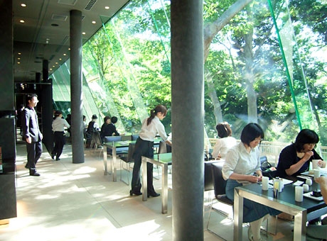 1222838138 photo jpg