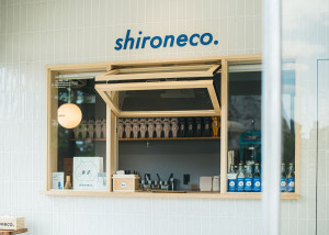 のとだより　－未来への足音－
第6回　デザインの力で和倉に若者を